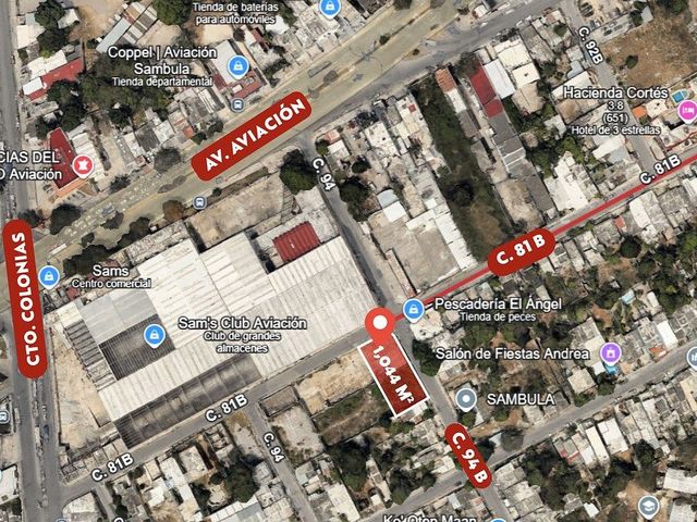 place photo 3