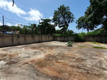 place photo 5