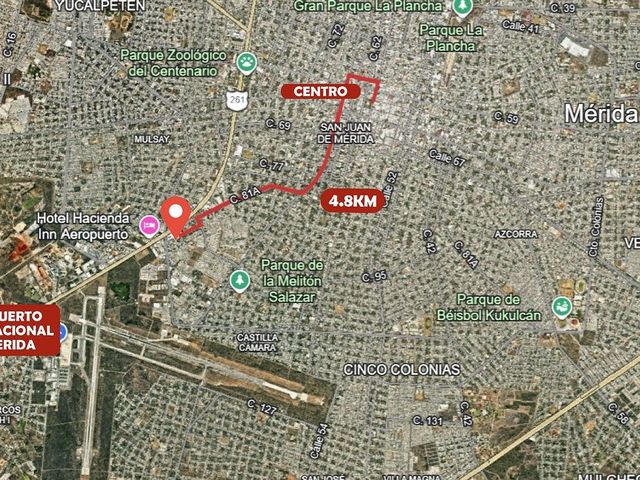 place photo 1