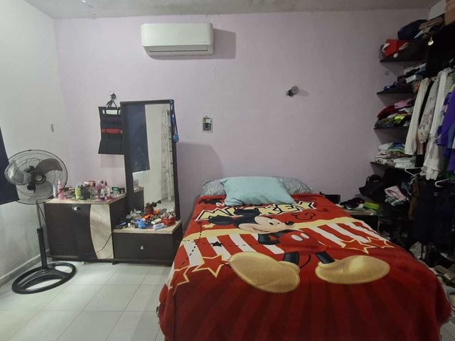 place photo 14