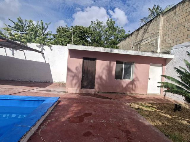 place photo 18
