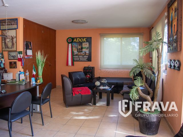 place photo 22