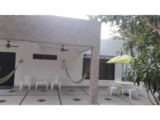 place photo 29