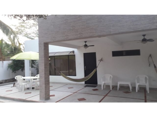 place photo 31