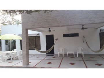 place photo 27