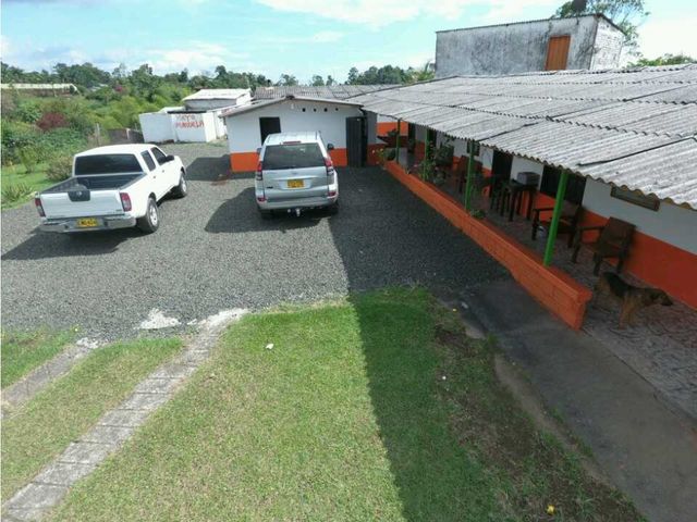 place photo 18