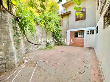 place photo 29
