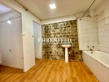 place photo 23