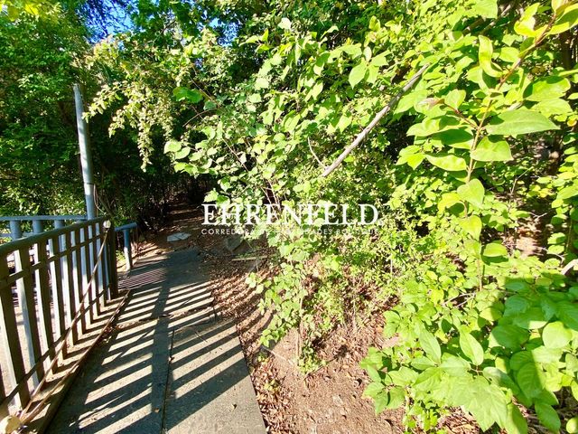 place photo 43