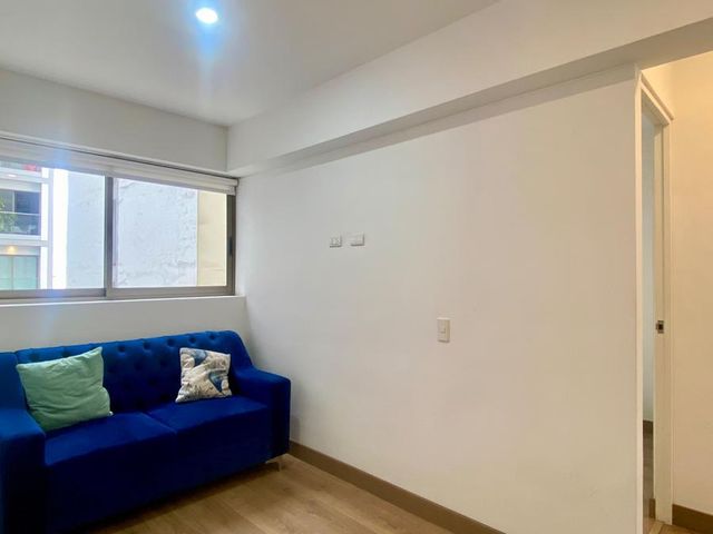 place photo 43
