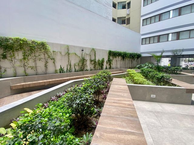 place photo 44