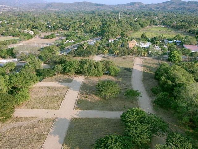 place photo 6