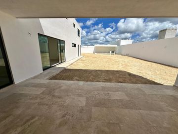 place photo 44