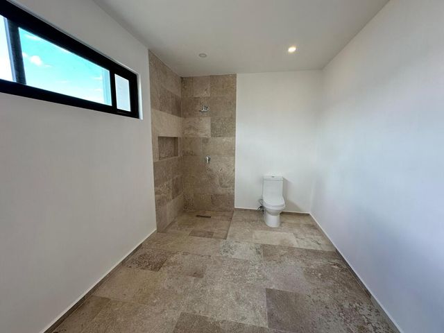 place photo 43