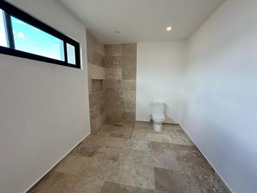 place photo 43