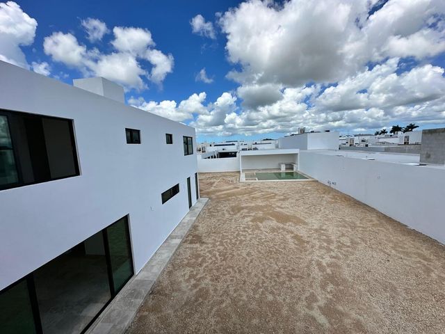 place photo 45