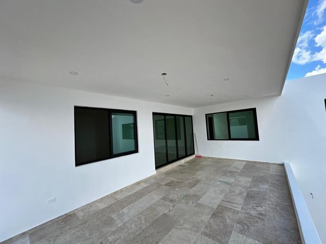 place photo 39