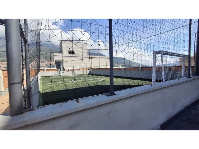 place photo 25