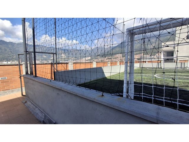 place photo 23