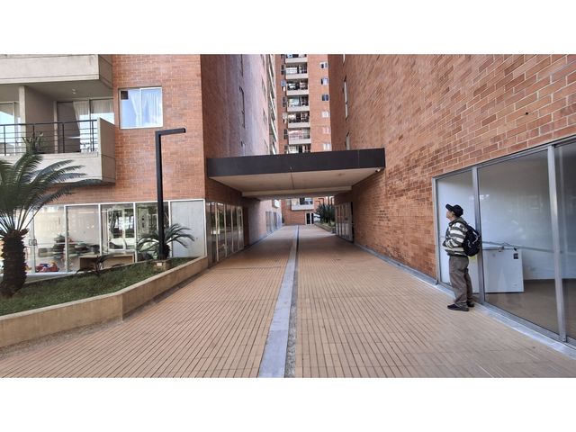 place photo 24