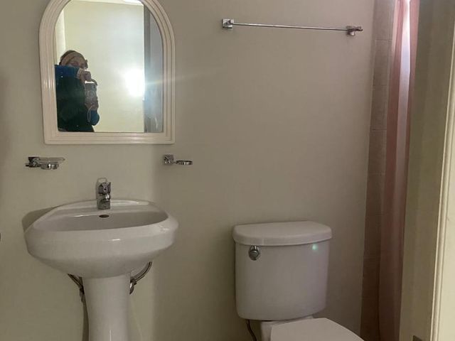 place photo 28