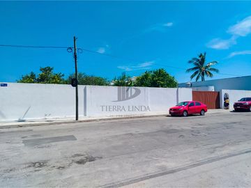 place photo 18