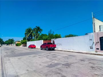 place photo 20