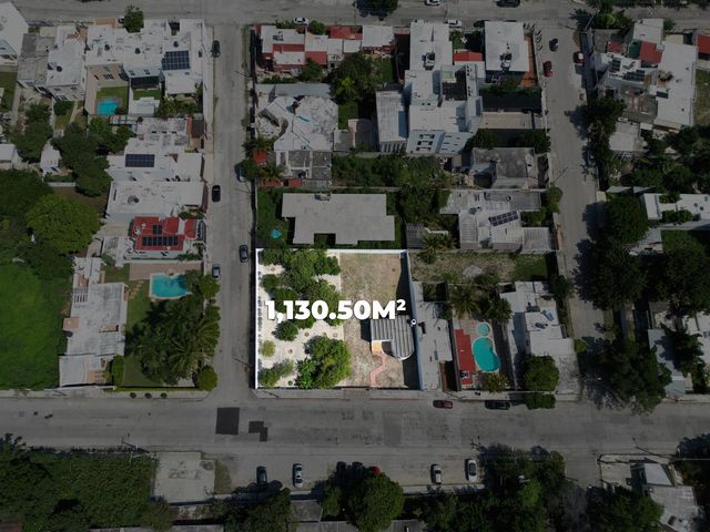 place photo 19