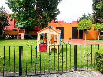 place photo 48