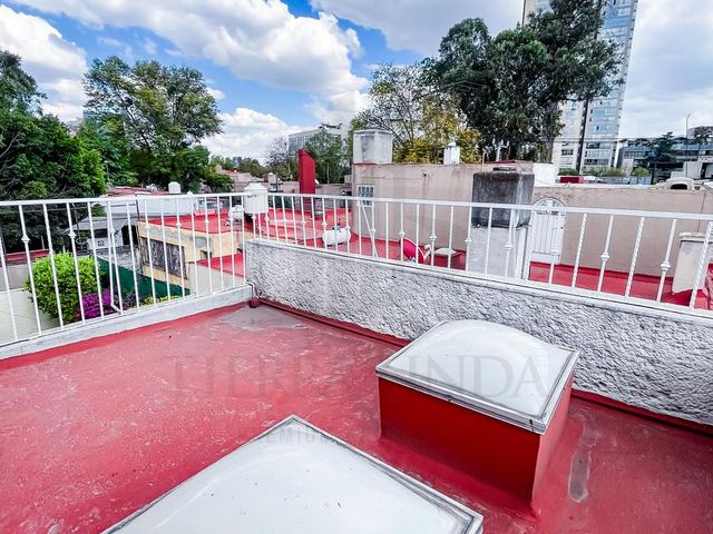 place photo 46
