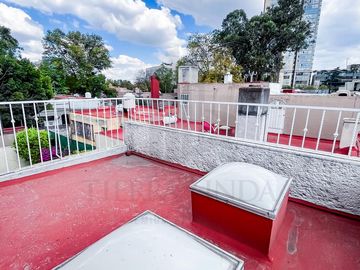 place photo 46