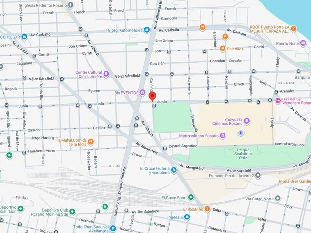 place photo 17