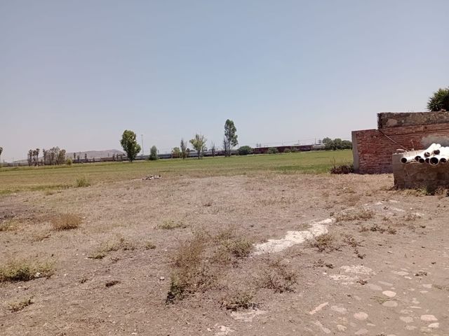 place photo 36