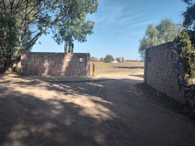 place photo 44