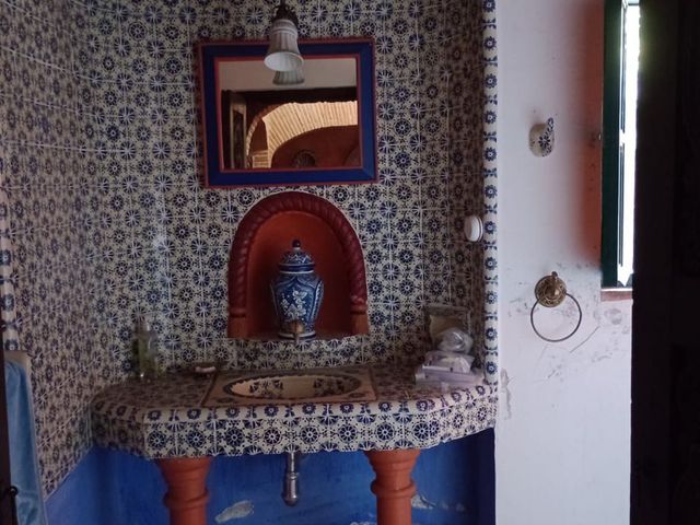 place photo 38
