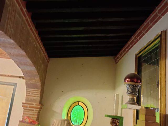 place photo 42
