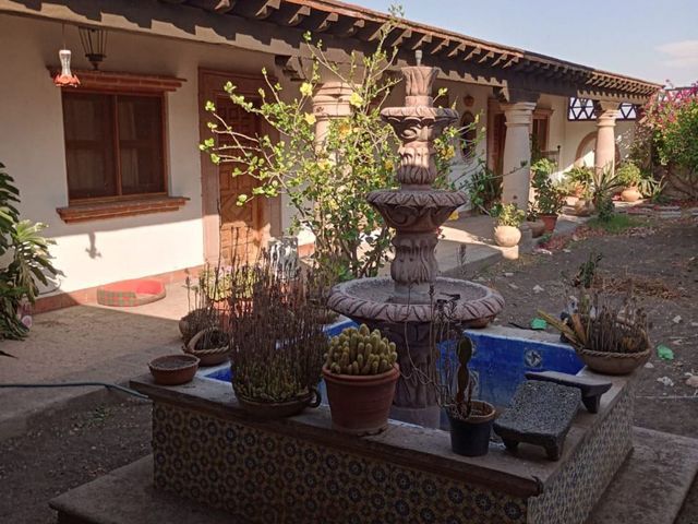 place photo 39