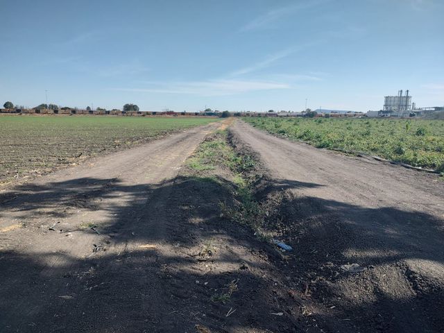 place photo 45