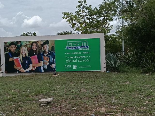 place photo 14