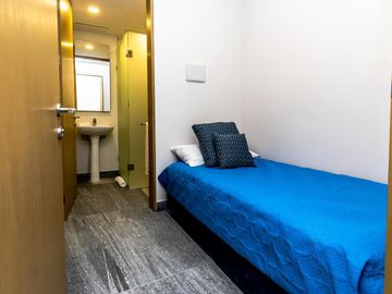 place photo 39