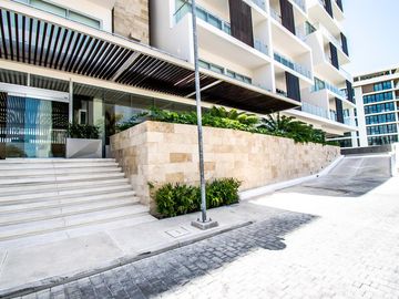place photo 44