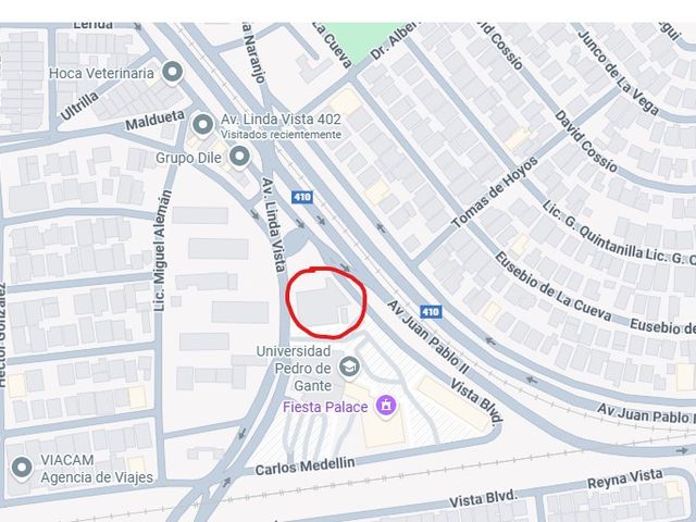 place photo 3