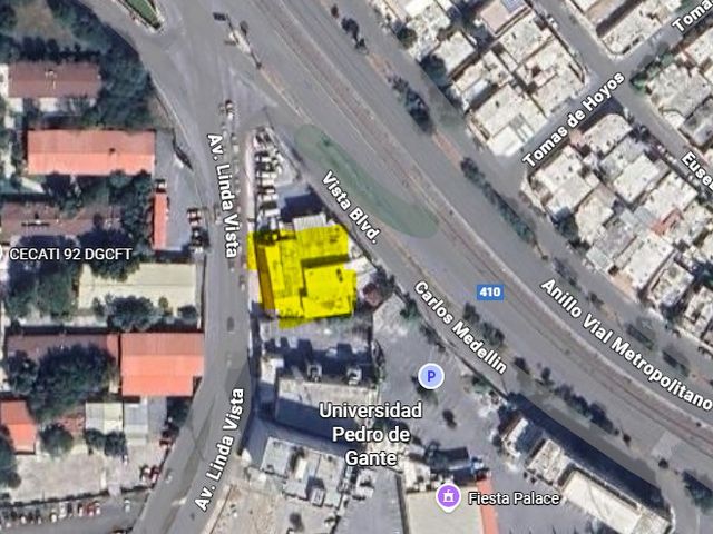 place photo 2