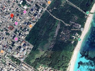 place photo 15