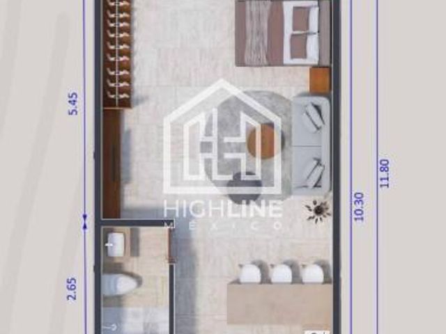 place photo 18