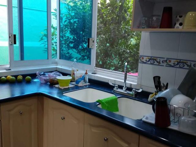 place photo 48