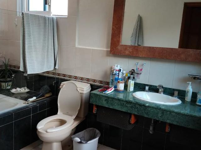 place photo 47