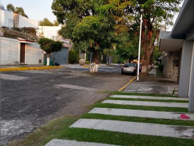 place photo 49