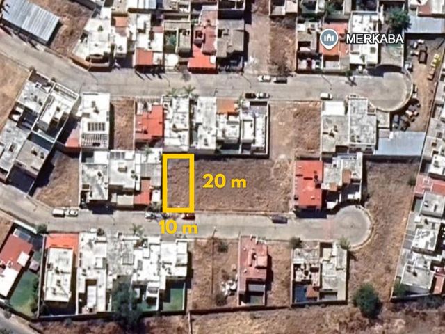 place photo 1