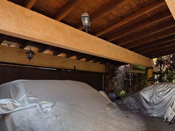 place photo 42